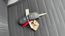 Hyundai i10 1.0 [63] Advance 5dr Auto [Nav] Petrol Hatchback